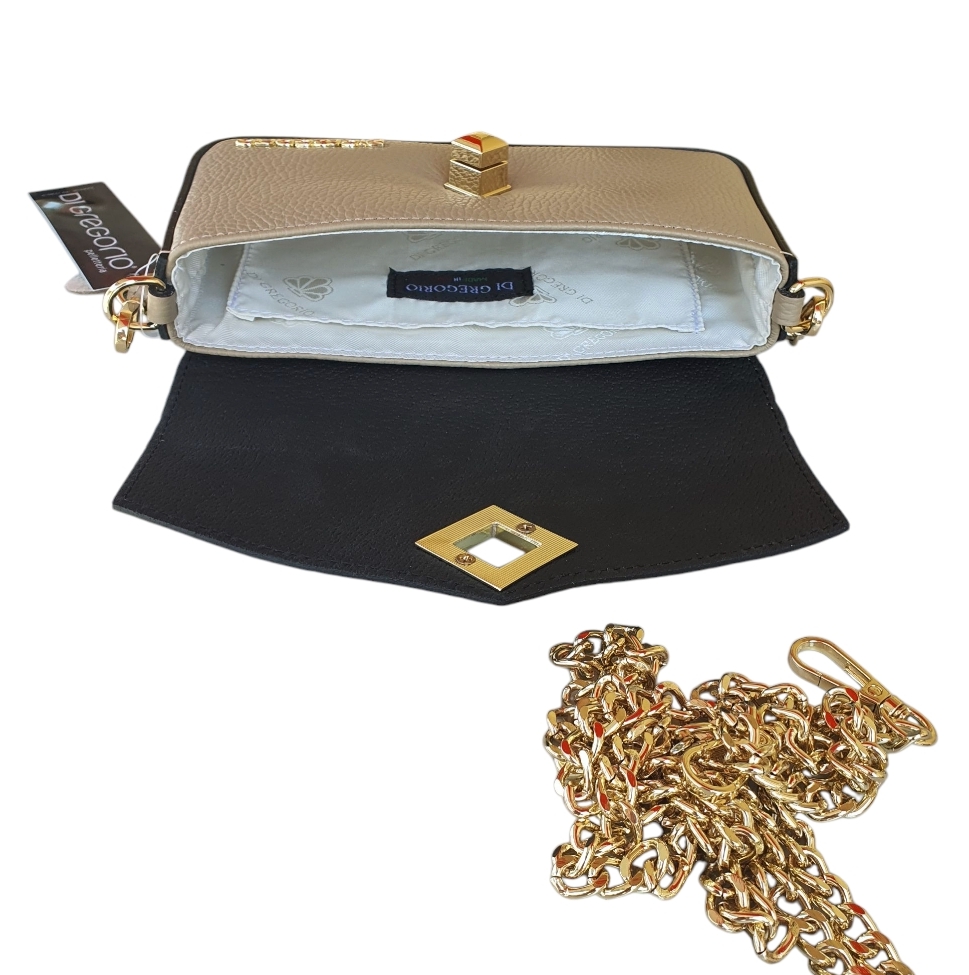 8908 Vit. cappuccino